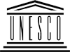 Unesco Unesco