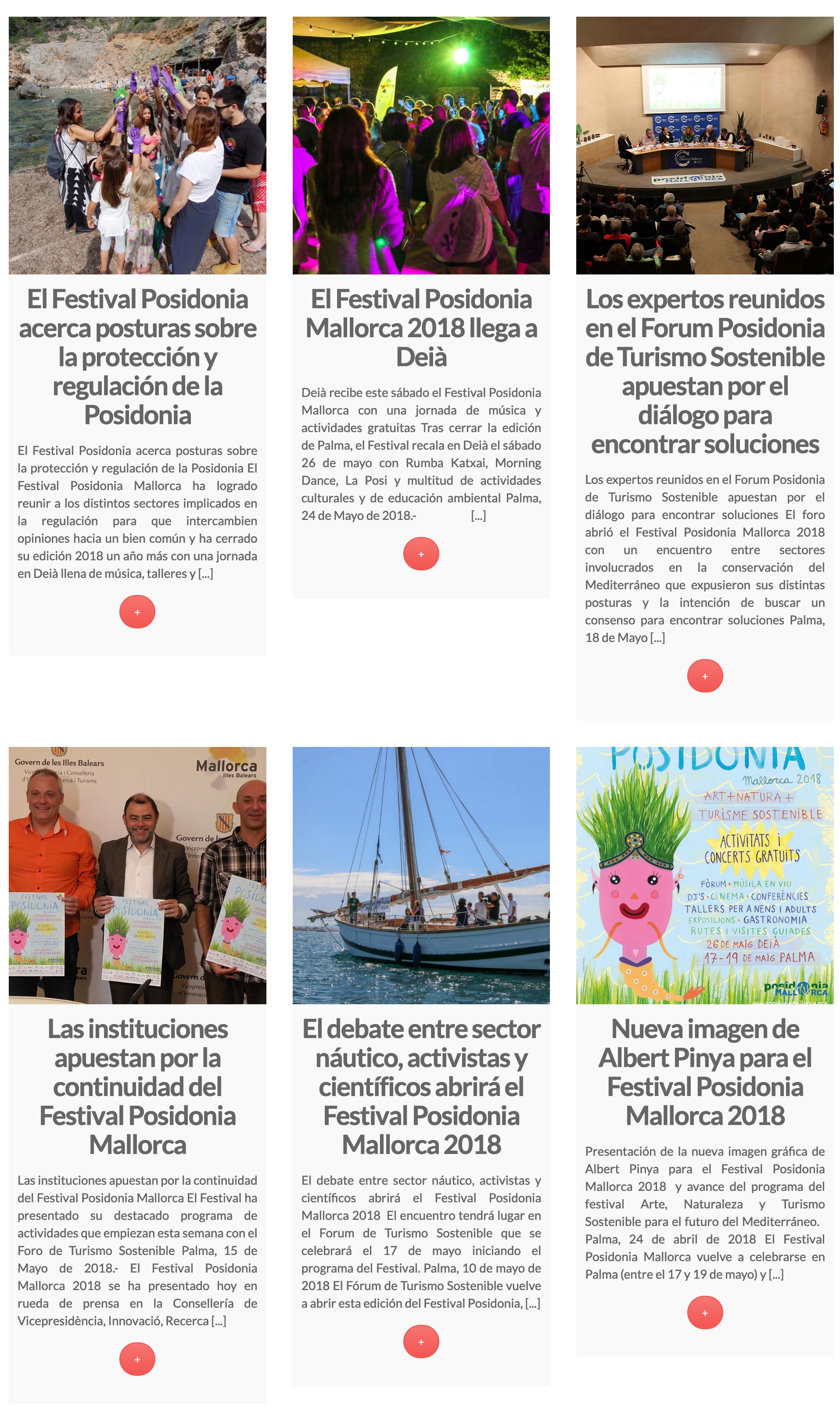 Noticias