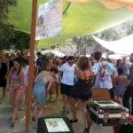 Festival Posidonia