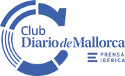 CLUB Diario de Mallorca_web.jpg