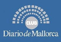 Club Diario de Mallorca