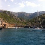 Festival Posidonia Mallorca 2016