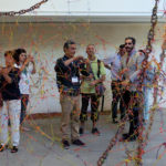 Festival Posidonia Mallorca 2017