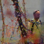 Festival Posidonia Mallorca 2017