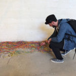 Festival Posidonia Mallorca 2017