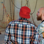 Festival Posidonia Mallorca 2017