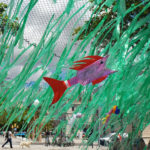 Festival Posidonia Mallorca 2017