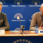 Festival Posidonia Mallorca 2017