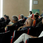 Festival Posidonia Mallorca 2017