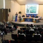 Festival Posidonia Mallorca 2017