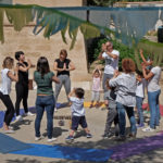 Festival Posidonia Mallorca 2017