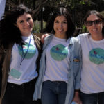 Festival Posidonia Mallorca 2017