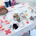 Festival Posidonia Mallorca 2017