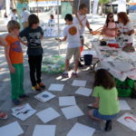 Festival Posidonia Mallorca 2017