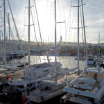 Festival Posidonia Mallorca 2017