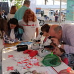 Festival Posidonia Mallorca 2017