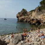 Festival Posidonia Mallorca 2016