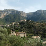 Festival Posidonia Mallorca 2016