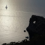 Festival Posidonia Mallorca 2016