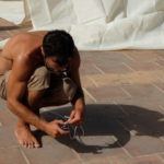 Festival Posidonia Mallorca 2016