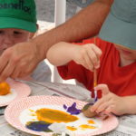 Festival Posidonia Mallorca 2016