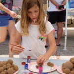 Festival Posidonia Mallorca 2016