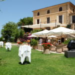 Festival Posidonia Mallorca 2016