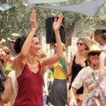 Festival Posidonia Mallorca 2016