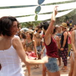 Festival Posidonia Mallorca 2016