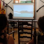 Festival Posidonia Mallorca 2016