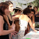 Festival Posidonia Mallorca 2016