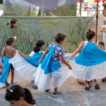 Festival Posidonia Mallorca 2016