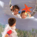 Festival Posidonia Mallorca 2016