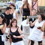 Festival Posidonia Mallorca 2016