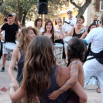 Festival Posidonia Mallorca 2016