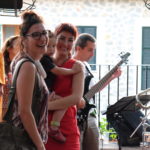 Festival Posidonia Mallorca 2016