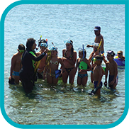 Posidonia Festival Extra Posidonia Festival Extra