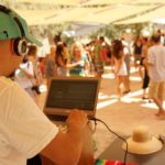 Festival Posidonia Mallorca 2017