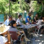 Festival Posidonia Mallorca 2017