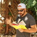 Festival Posidonia Mallorca 2017