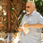 Festival Posidonia Mallorca 2017