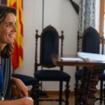 Festival Posidonia Mallorca 2017