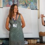 Festival Posidonia Mallorca 2017