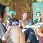 Festival Posidonia Mallorca 2017