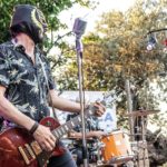 Festival Posidonia Mallorca 2017