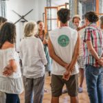 Festival Posidonia Mallorca 2017