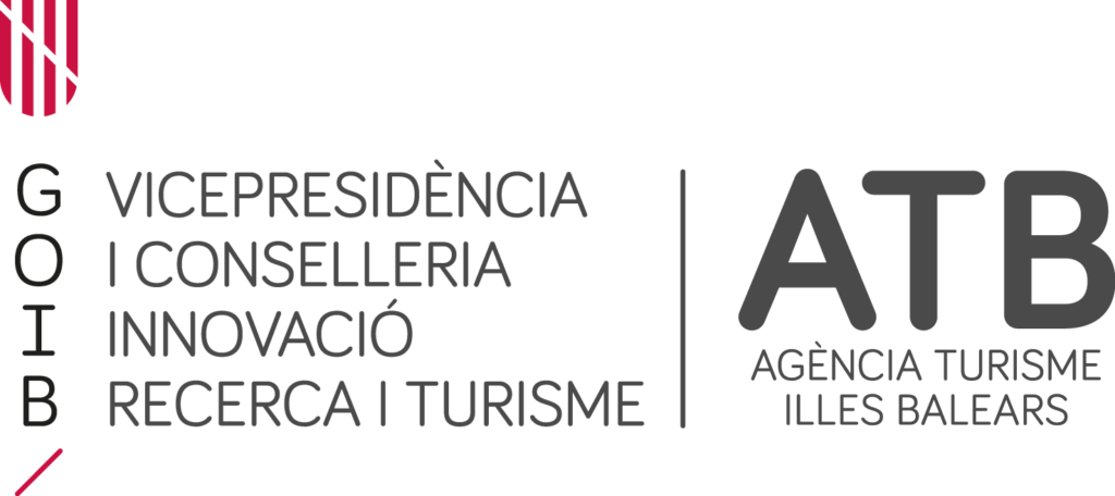 GOIB_ATB_logo