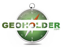 Geoholder