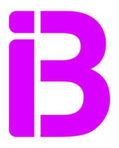 IB3