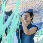 Festival Posidonia Mallorca 2017